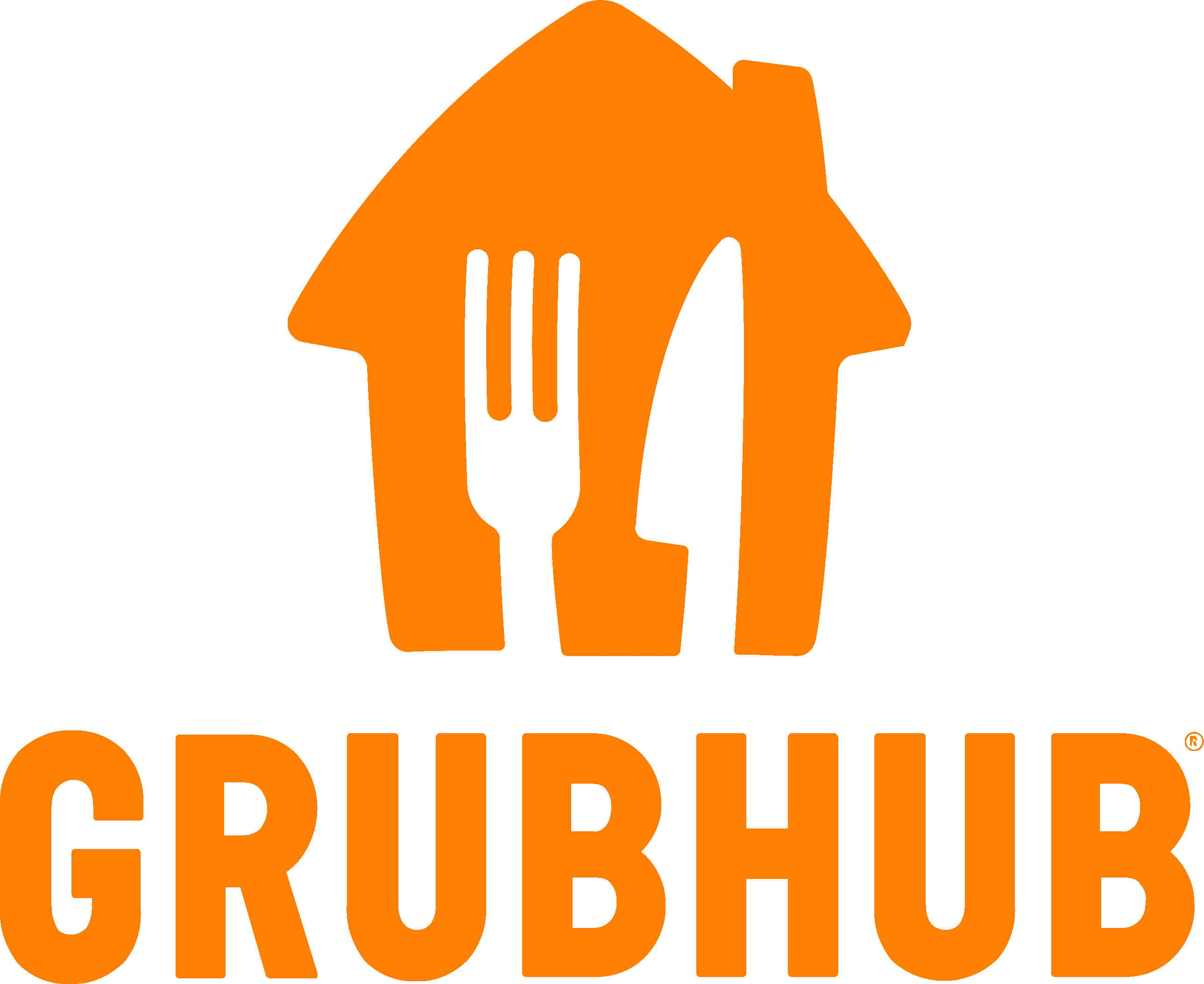 Grubhub