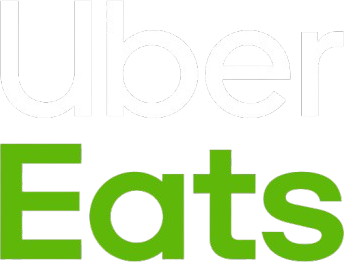 UberEats